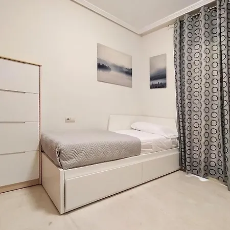 Tu Casa En * Javea