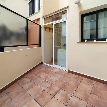 Tu Casa En *