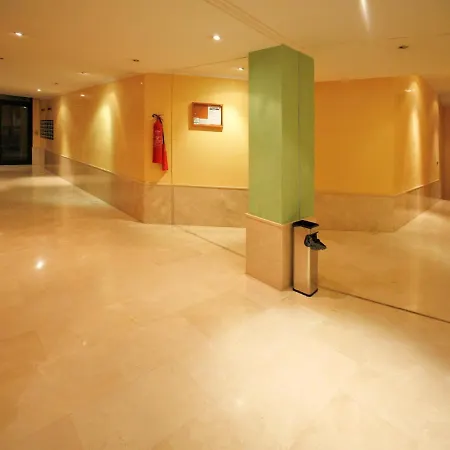 Tu Casa En Apartment