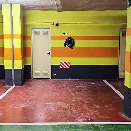 Tu Casa En *