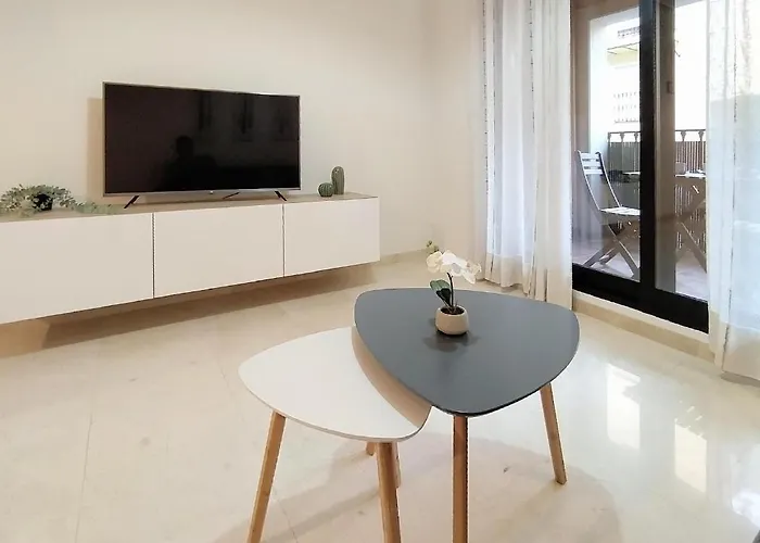 Tu Casa En Апартаменты *