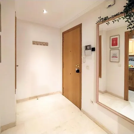Tu Casa En * Jávea