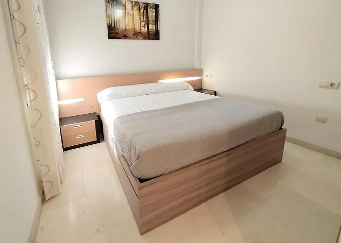 Tu Casa En Appartamento *