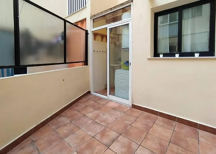 Tu Casa En *