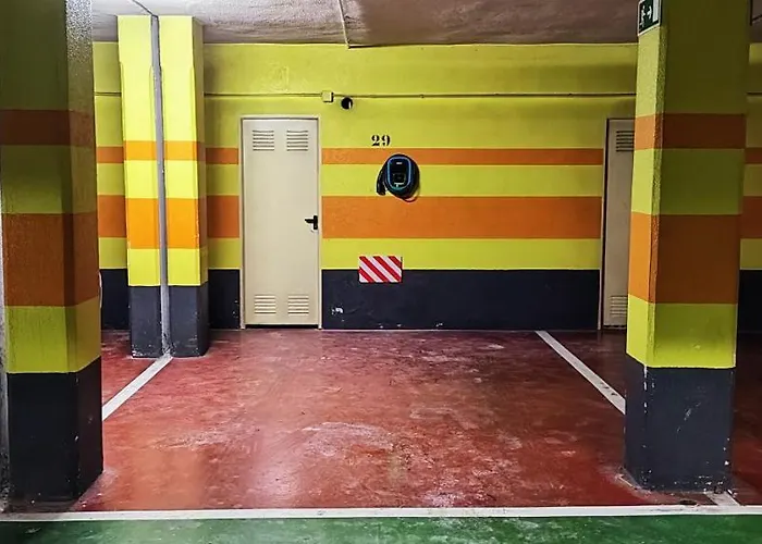Tu Casa En *